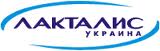 ЗАО "Лакталис - Николаев"