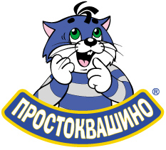 ТМ Простоквашино