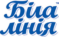 ТМ "Белая Линия"